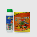 fertilizers