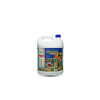 The Best Liquid Seaweed Extract Buy Online | Algistim The Best Liquid Seaweed Extract Buy Online | Algistim