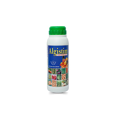 The Best Liquid Seaweed Extract  Buy Online | Algistim