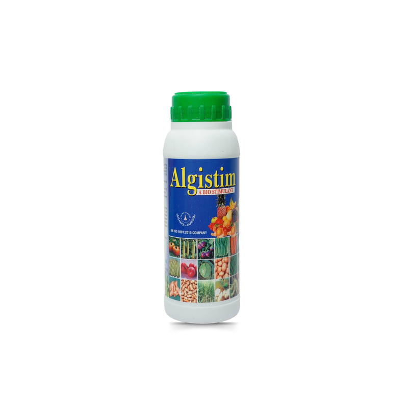 The Best Liquid Seaweed Extract Buy Online | Algistim The Best Liquid Seaweed Extract Buy Online | Algistim
