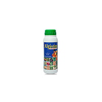 The Best Liquid Seaweed Extract Buy Online | Algistim The Best Liquid Seaweed Extract Buy Online | Algistim