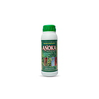 Anoka (Combination of Trichoderma Viride and Pseudomonas) Anoka (Combination of Trichoderma Viride and Pseudomonas)
