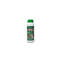 Anoka (Combination of Trichoderma Viride and Pseudomonas) Anoka (Combination of Trichoderma Viride and Pseudomonas)