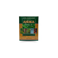Anoka (Combination of Trichoderma Viride and Pseudomonas) Anoka (Combination of Trichoderma Viride and Pseudomonas)