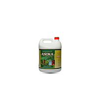 Anoka (Combination of Trichoderma Viride and Pseudomonas) Anoka (Combination of Trichoderma Viride and Pseudomonas)