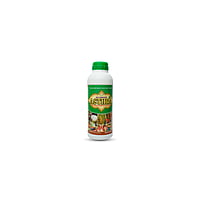 Astra - Best Bacillus Species - Boost Crop Resistance & Control Diseases with PGPR Astra - Best Bacillus Species - Boost Crop Resistance & Control Diseases with PGPR