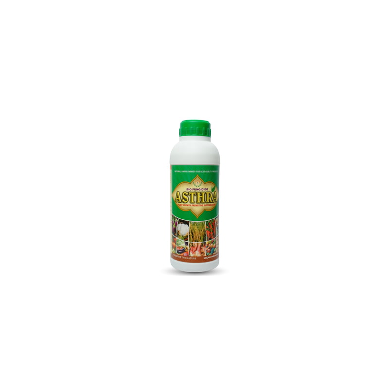 Astra - Best Bacillus Species - Boost Crop Resistance & Control Diseases with PGPR Astra - Best Bacillus Species - Boost Crop Resistance & Control Diseases with PGPR
