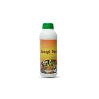 Azospipower | Best for Nitrogen Fixing Bacteria Azospipower | Best for Nitrogen Fixing Bacteria