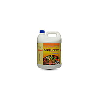 Azospipower | Best for Nitrogen Fixing Bacteria Azospipower | Best for Nitrogen Fixing Bacteria
