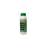 BB Power - Bevarian- The Best Bio Pesticide and Insecticide BB Power - Bevarian- The Best Bio Pesticide and Insecticide
