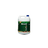 BB Power - Bevarian- The Best Bio Pesticide and Insecticide BB Power - Bevarian- The Best Bio Pesticide and Insecticide