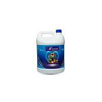 Premium Potassium Humate for Crops & Gardening | Heart Premium Potassium Humate for Crops & Gardening | Heart