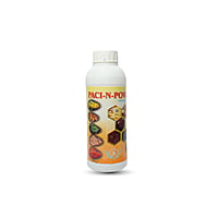 Paci-N-Power - Paecilomyces lilacinus -Bio Nematicide for Effective Crop Protect Paci-N-Power - Paecilomyces lilacinus -Bio Nematicide for Effective Crop Protect