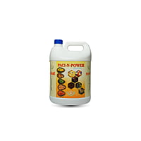 Paci-N-Power - Paecilomyces lilacinus -Bio Nematicide for Effective Crop Protect Paci-N-Power - Paecilomyces lilacinus -Bio Nematicide for Effective Crop Protect