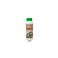 Phospho Power | Best Phosphate Solubilizing Bacteria Phospho Power | Best Phosphate Solubilizing Bacteria