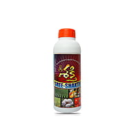 Best Micronutrients Fertilizer | Sree Shakti Formula 4 Best Micronutrients Fertilizer | Sree Shakti Formula 4