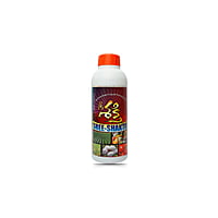 Best Micronutrients Fertilizer | Sree Shakti Formula 4 Best Micronutrients Fertilizer | Sree Shakti Formula 4
