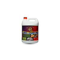 Best Micronutrients Fertilizer | Sree Shakti Formula 4 Best Micronutrients Fertilizer | Sree Shakti Formula 4