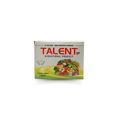 Best Plant Growth Stimulators | Talent (Best Seaweed Extract Powder) | 150Gms