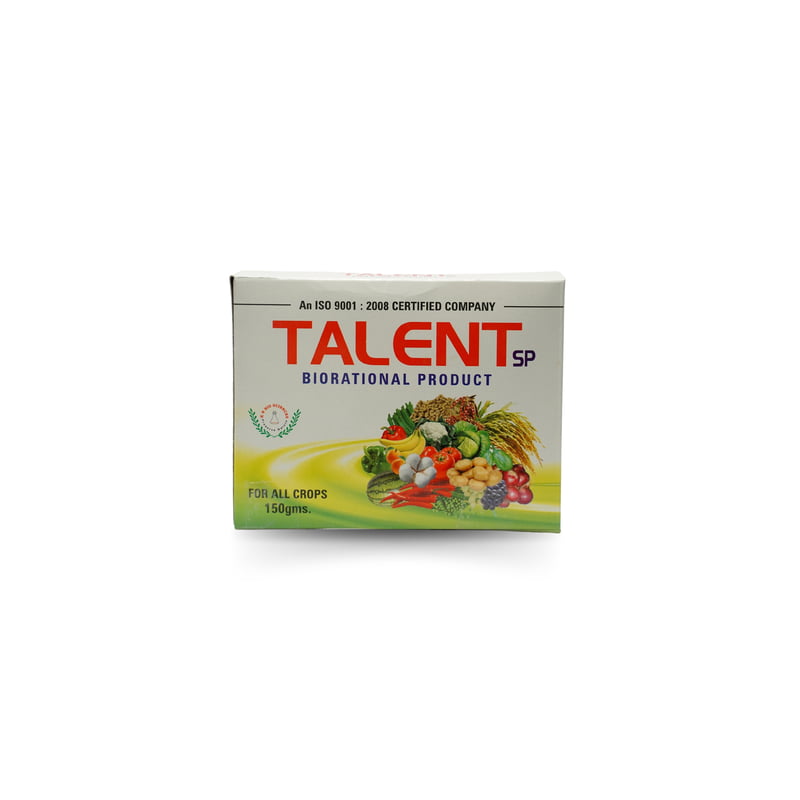Best Plant Growth Stimulators | Talent (Best Seaweed Extract Powder) | 150Gms Best Plant Growth Stimulators | Talent (Best Seaweed Extract Powder) | 150Gms