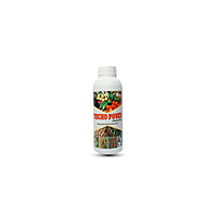 Tricho Power (Trichoderma Viride- Biological control agent for plant diseases) Tricho Power (Trichoderma Viride- Biological control agent for plant diseases)