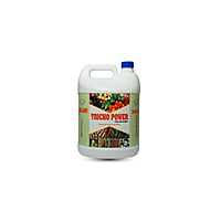 Tricho Power (Trichoderma Viride- Biological control agent for plant diseases) Tricho Power (Trichoderma Viride- Biological control agent for plant diseases)