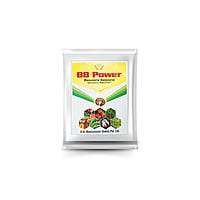 BB Power - Bevarian- The Best Bio Pesticide and Insecticide BB Power - Bevarian- The Best Bio Pesticide and Insecticide