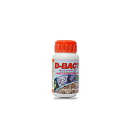 D Bact | Organic Waste Decomposer for Farming & Gardening D Bact | Organic Waste Decomposer for Farming & Gardening