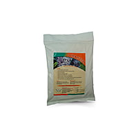 D Bact | Organic Waste Decomposer for Farming & Gardening D Bact | Organic Waste Decomposer for Farming & Gardening
