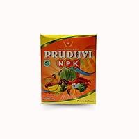 Prudhvi | NPK Fertilizer | Nitrogen, Phosphorus and Potassium Prudhvi | NPK Fertilizer | Nitrogen, Phosphorus and Potassium