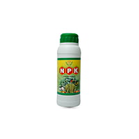 Prudhvi | NPK Fertilizer | Nitrogen, Phosphorus and Potassium Prudhvi | NPK Fertilizer | Nitrogen, Phosphorus and Potassium