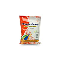 Phospho Power | Best Phosphate Solubilizing Bacteria Phospho Power | Best Phosphate Solubilizing Bacteria