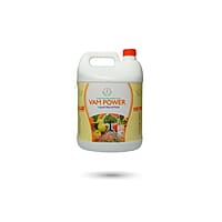 VAM Power | Best Mycorrhizal fungi in India VAM Power | Best Mycorrhizal fungi in India
