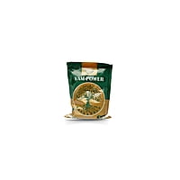 VAM Power | Best Mycorrhizal fungi in India VAM Power | Best Mycorrhizal fungi in India
