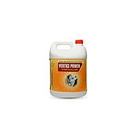 Vertici Power - Verticillum Lecani - Effective Against Sucking Pests Vertici Power - Verticillum Lecani - Effective Against Sucking Pests