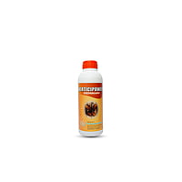 Vertici Power - Verticillum Lecani - Effective Against Sucking Pests Vertici Power - Verticillum Lecani - Effective Against Sucking Pests